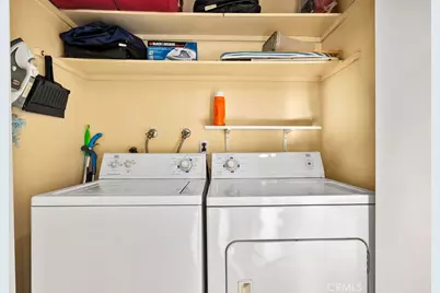 35 Firwood, Irvine, CA 92604 - Photo 27