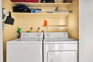 35 Firwood, Irvine, CA 92604 - Photo 27