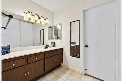 35 Firwood, Irvine, CA 92604 - Photo 19