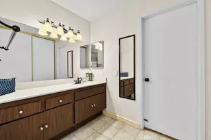 35 Firwood, Irvine, CA 92604 - Photo 19