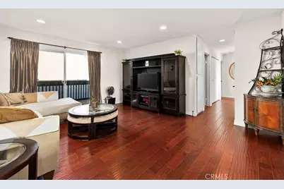 35 Firwood, Irvine, CA 92604 - Photo 1