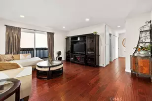 35 Firwood, Irvine, CA 92604 - Photo 1