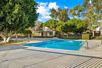 35 Firwood, Irvine, CA 92604 - Photo 33