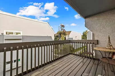 35 Firwood, Irvine, CA 92604 - Photo 13