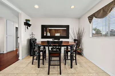 35 Firwood, Irvine, CA 92604 - Photo 5