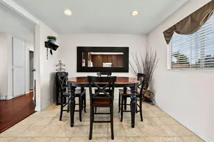 35 Firwood, Irvine, CA 92604 - Photo 5