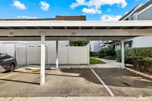 35 Firwood, Irvine, CA 92604 - Photo 29