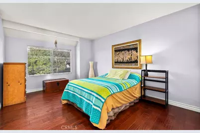 35 Firwood, Irvine, CA 92604 - Photo 15