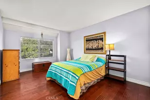 35 Firwood, Irvine, CA 92604 - Photo 15