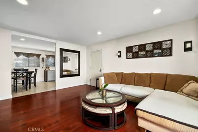 35 Firwood, Irvine, CA 92604 - Photo 3