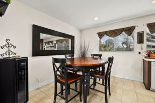 35 Firwood, Irvine, CA 92604 - Photo 3