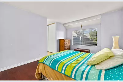 35 Firwood, Irvine, CA 92604 - Photo 17