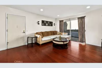 35 Firwood, Irvine, CA 92604 - Photo 11