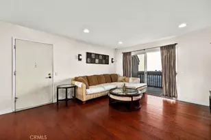 35 Firwood, Irvine, CA 92604 - Photo 11