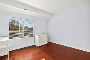 35 Firwood, Irvine, CA 92604 - Photo 25