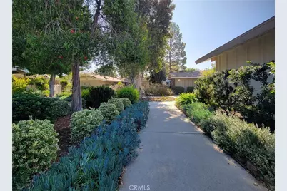 510 Avenida Sevilla #C, Laguna Woods, CA 92637 - Photo 27