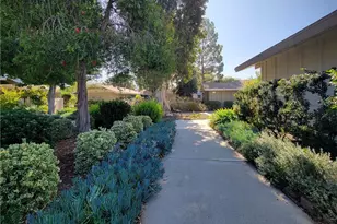 510 Avenida Sevilla, Laguna Woods, CA 92637 - Photo 27