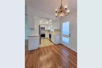 510 Avenida Sevilla #C, Laguna Woods, CA 92637 - Photo 11