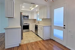 510 Avenida Sevilla, Laguna Woods, CA 92637 - Photo 11