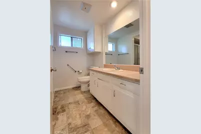 510 Avenida Sevilla #C, Laguna Woods, CA 92637 - Photo 21