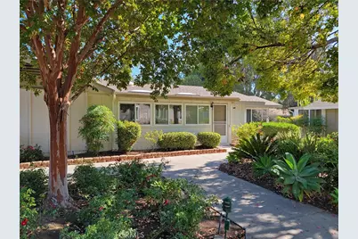 510 Avenida Sevilla #C, Laguna Woods, CA 92637 - Photo 1
