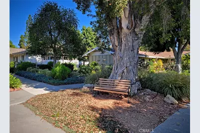 510 Avenida Sevilla #C, Laguna Woods, CA 92637 - Photo 29