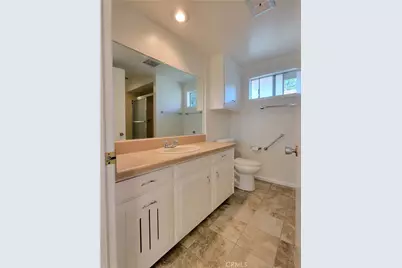 510 Avenida Sevilla #C, Laguna Woods, CA 92637 - Photo 19