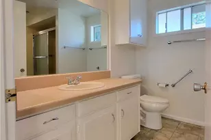 510 Avenida Sevilla, Laguna Woods, CA 92637 - Photo 19