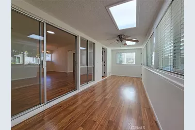 510 Avenida Sevilla #C, Laguna Woods, CA 92637 - Photo 5