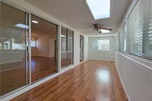 510 Avenida Sevilla, Laguna Woods, CA 92637 - Photo 5