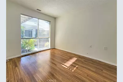 510 Avenida Sevilla #C, Laguna Woods, CA 92637 - Photo 17