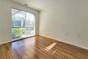 510 Avenida Sevilla, Laguna Woods, CA 92637 - Photo 17