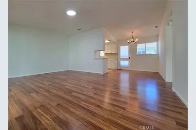 510 Avenida Sevilla #C, Laguna Woods, CA 92637 - Photo 7