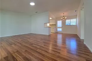 510 Avenida Sevilla, Laguna Woods, CA 92637 - Photo 7