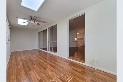 510 Avenida Sevilla #C, Laguna Woods, CA 92637 - Photo 3