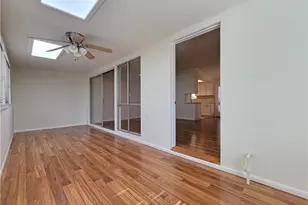 510 Avenida Sevilla, Laguna Woods, CA 92637 - Photo 3