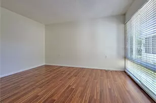 510 Avenida Sevilla, Laguna Woods, CA 92637 - Photo 23