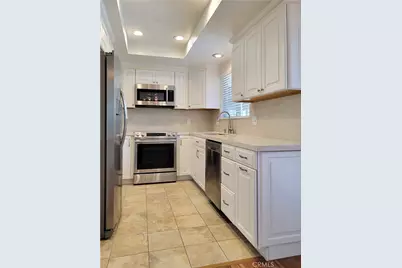 510 Avenida Sevilla #C, Laguna Woods, CA 92637 - Photo 13