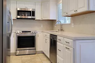 510 Avenida Sevilla, Laguna Woods, CA 92637 - Photo 13