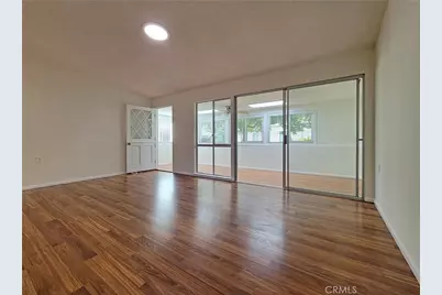 510 Avenida Sevilla #C, Laguna Woods, CA 92637 - Photo 9