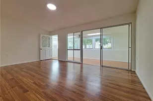 510 Avenida Sevilla, Laguna Woods, CA 92637 - Photo 9