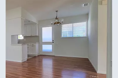 510 Avenida Sevilla #C, Laguna Woods, CA 92637 - Photo 25