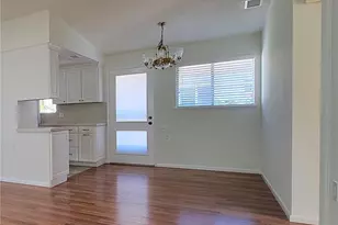 510 Avenida Sevilla, Laguna Woods, CA 92637 - Photo 25