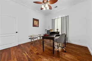 15417 Lila Rose Ct, Bakersfield, CA 93314 - Photo 37