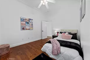 15417 Lila Rose Ct, Bakersfield, CA 93314 - Photo 39