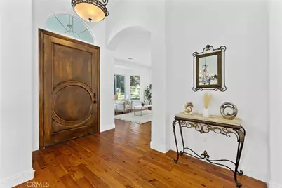 15417 Lila Rose Court, Bakersfield, CA 93314 - Photo 11