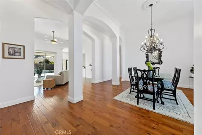 15417 Lila Rose Court, Bakersfield, CA 93314 - Photo 15