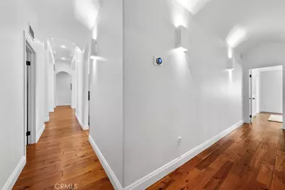 15417 Lila Rose Court, Bakersfield, CA 93314 - Photo 33