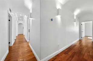 15417 Lila Rose Ct, Bakersfield, CA 93314 - Photo 33