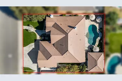 15417 Lila Rose Court, Bakersfield, CA 93314 - Photo 57